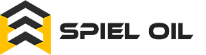 Spiel Oil Services